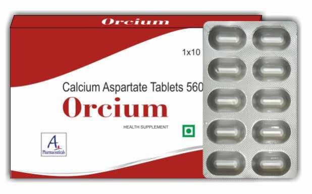 which is better for osteoporosis calcium citrate or calcium carbonate